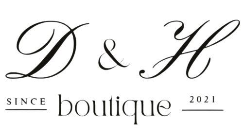 DH Boutique 